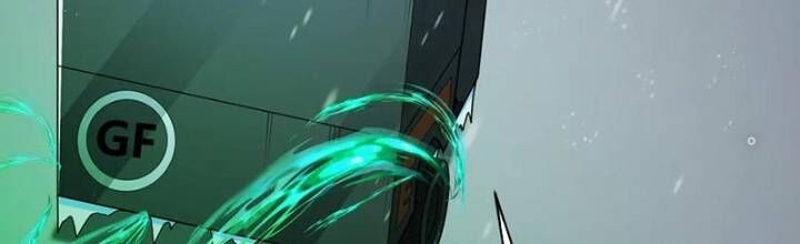 Kỷ Nguyên Kỳ Lạ - Chapter 334 - Page 4