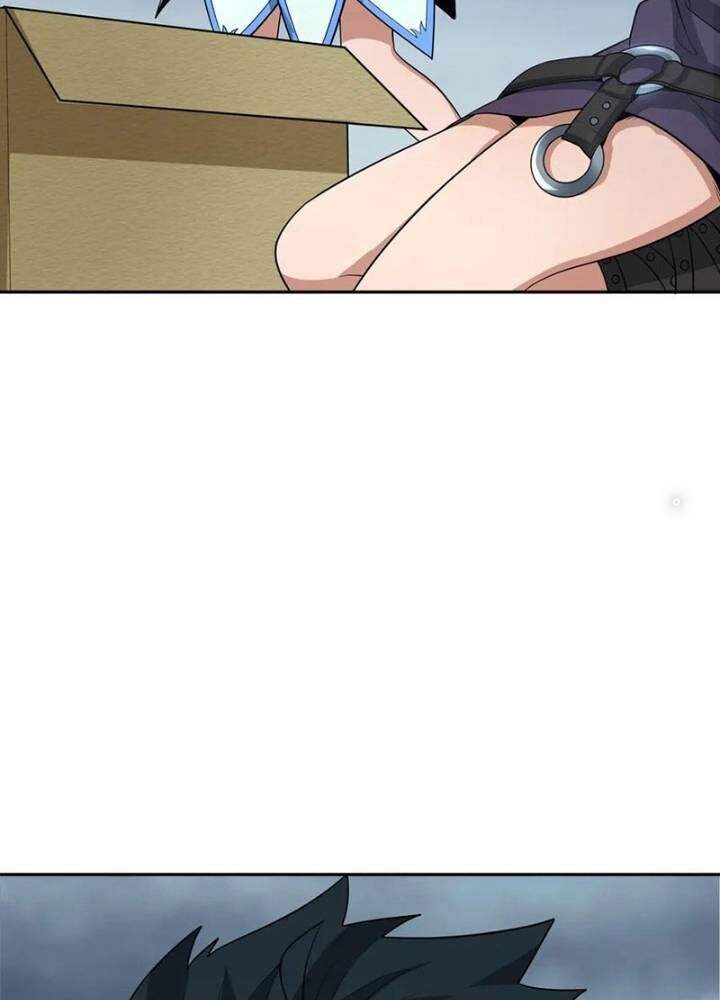 Kỷ Nguyên Kỳ Lạ - Chapter 334 - Page 47