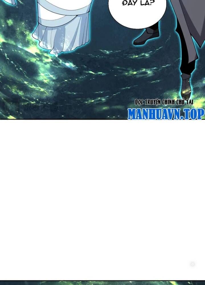 Kỷ Nguyên Kỳ Lạ - Chapter 334 - Page 65