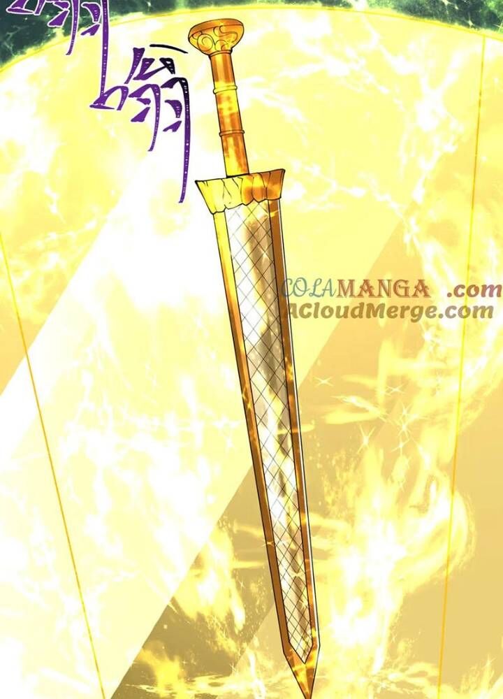 Kỷ Nguyên Kỳ Lạ - Chapter 334 - Page 67