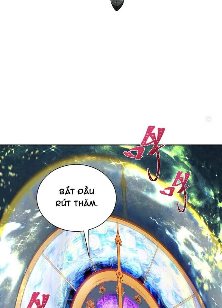 Kỷ Nguyên Kỳ Lạ - Chapter 334 - Page 73