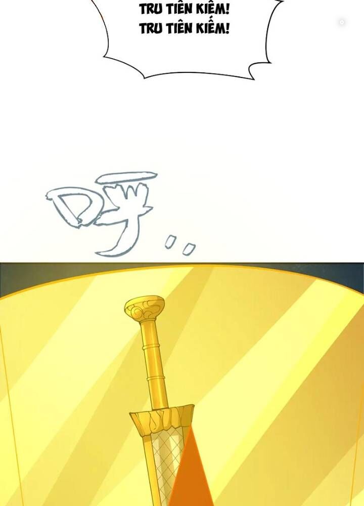 Kỷ Nguyên Kỳ Lạ - Chapter 334 - Page 83