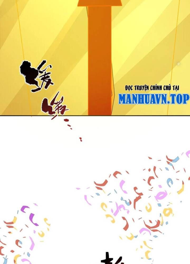 Kỷ Nguyên Kỳ Lạ - Chapter 334 - Page 85