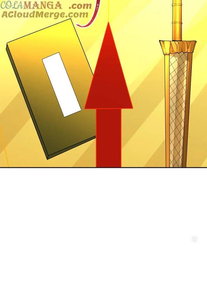 Kỷ Nguyên Kỳ Lạ - Chapter 334 - Page 91