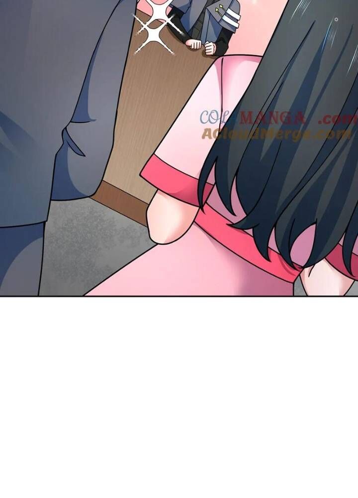 Kỷ Nguyên Kỳ Lạ - Chapter 335 - Page 129