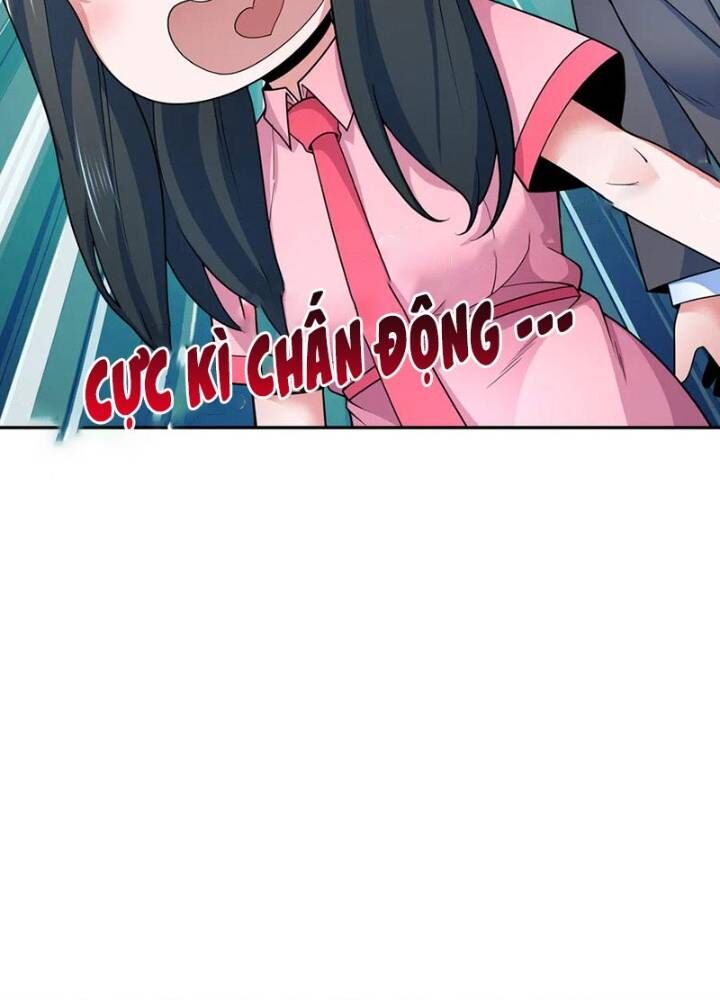 Kỷ Nguyên Kỳ Lạ - Chapter 335 - Page 141