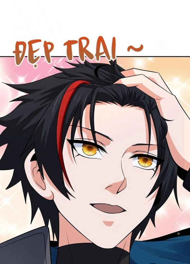 Kỷ Nguyên Kỳ Lạ - Chapter 335 - Page 154