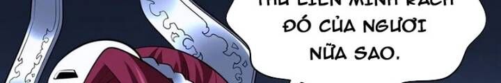 Kỷ Nguyên Kỳ Lạ - Chapter 335 - Page 163