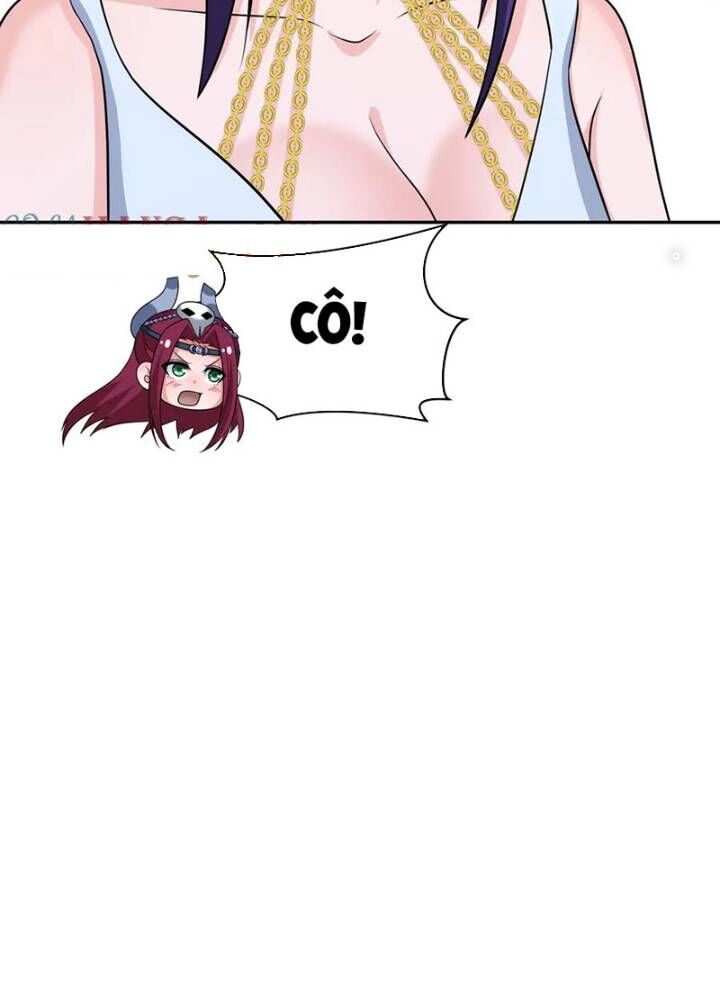 Kỷ Nguyên Kỳ Lạ - Chapter 335 - Page 168