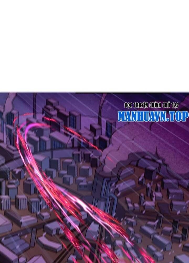 Kỷ Nguyên Kỳ Lạ - Chapter 335 - Page 176