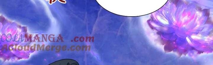 Kỷ Nguyên Kỳ Lạ - Chapter 335 - Page 4