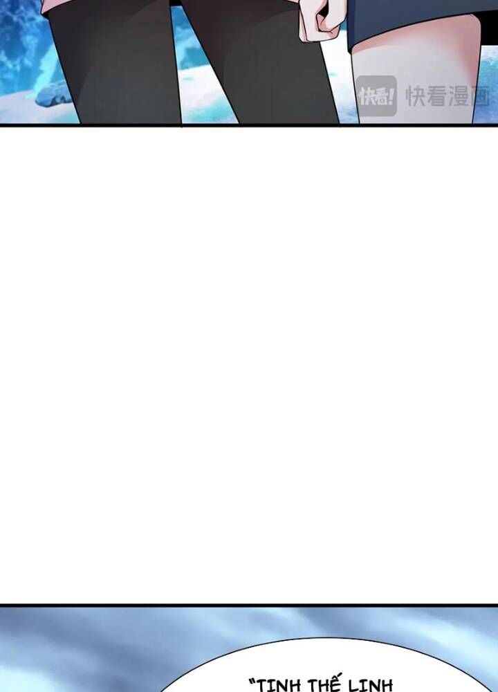 Kỷ Nguyên Kỳ Lạ - Chapter 335 - Page 41