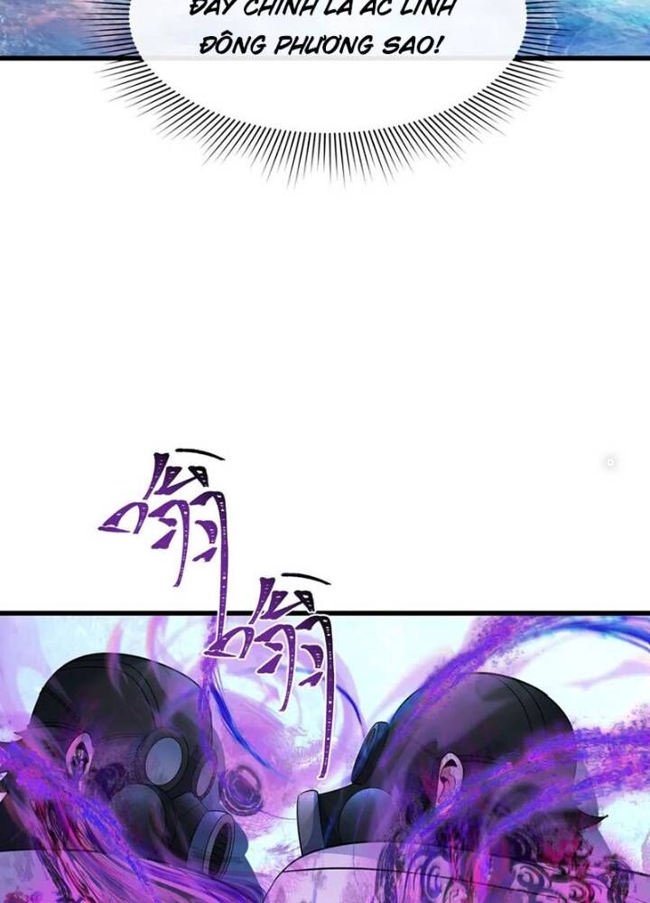 Kỷ Nguyên Kỳ Lạ - Chapter 335 - Page 49