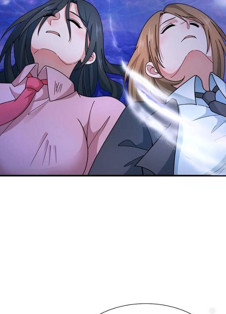 Kỷ Nguyên Kỳ Lạ - Chapter 335 - Page 5