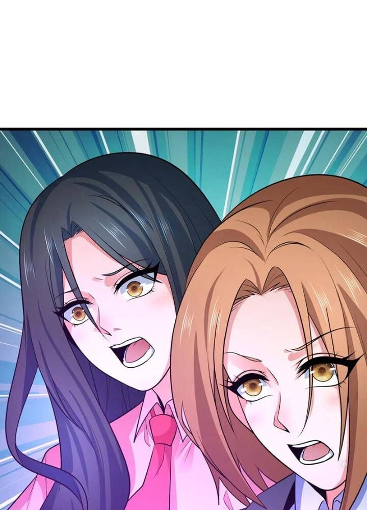 Kỷ Nguyên Kỳ Lạ - Chapter 335 - Page 53