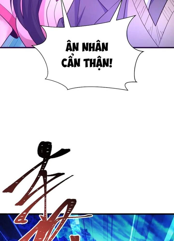 Kỷ Nguyên Kỳ Lạ - Chapter 335 - Page 55