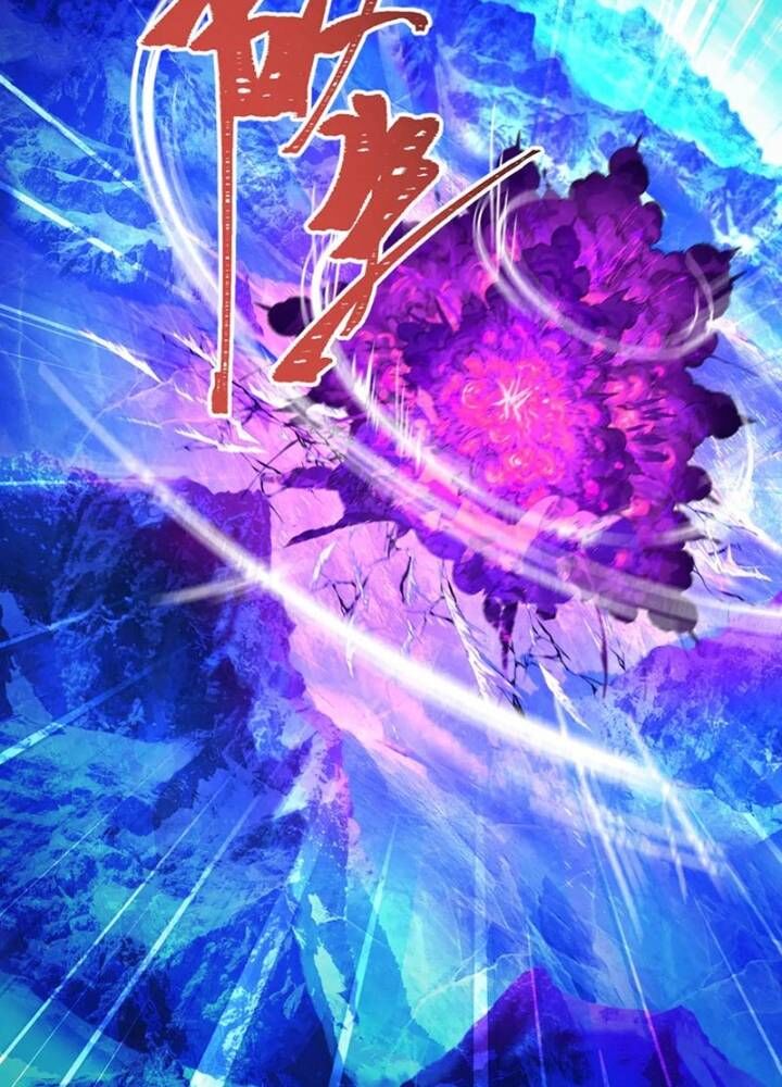 Kỷ Nguyên Kỳ Lạ - Chapter 335 - Page 57