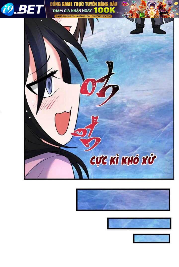 Kỷ Nguyên Kỳ Lạ - Chapter 335 - Page 71