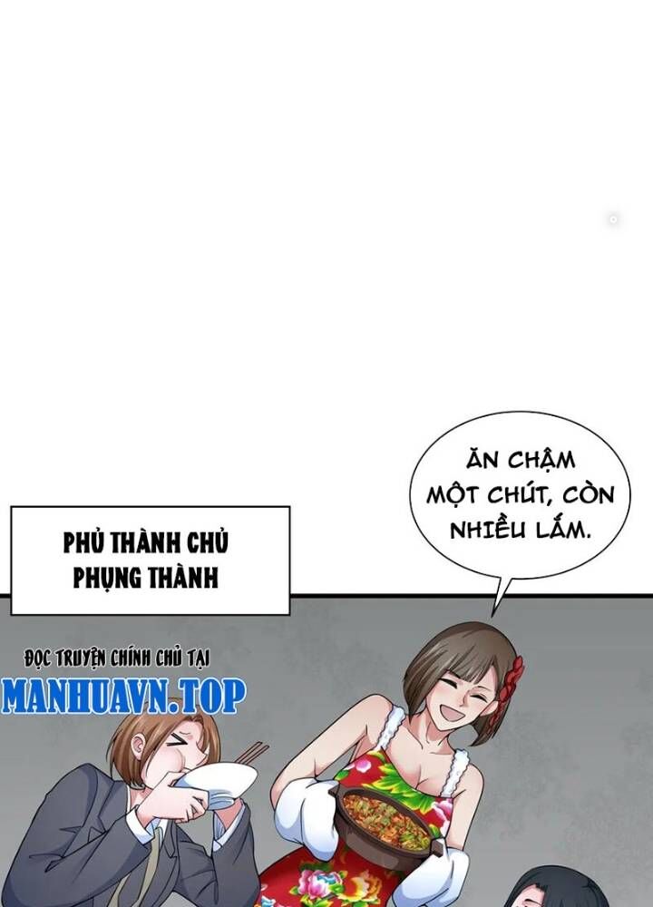 Kỷ Nguyên Kỳ Lạ - Chapter 335 - Page 73