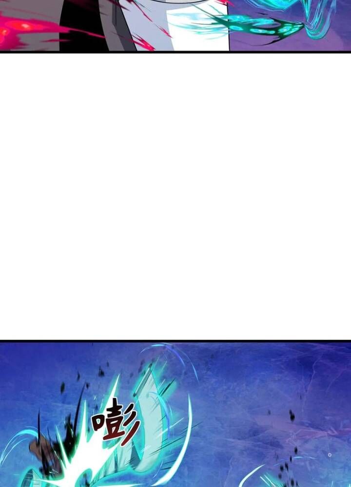 Kỷ Nguyên Kỳ Lạ - Chapter 335 - Page 9