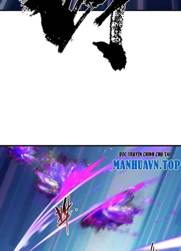 Kỷ Nguyên Kỳ Lạ - Chapter 336 - Page 103