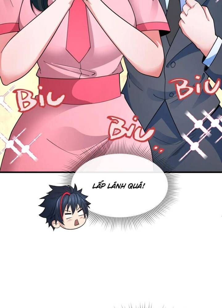 Kỷ Nguyên Kỳ Lạ - Chapter 336 - Page 11