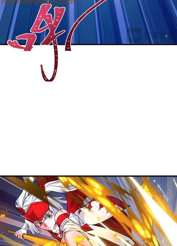 Kỷ Nguyên Kỳ Lạ - Chapter 336 - Page 119