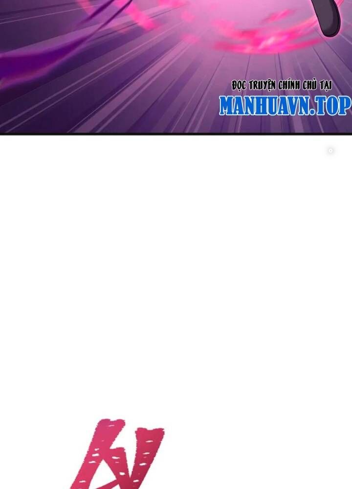 Kỷ Nguyên Kỳ Lạ - Chapter 336 - Page 133