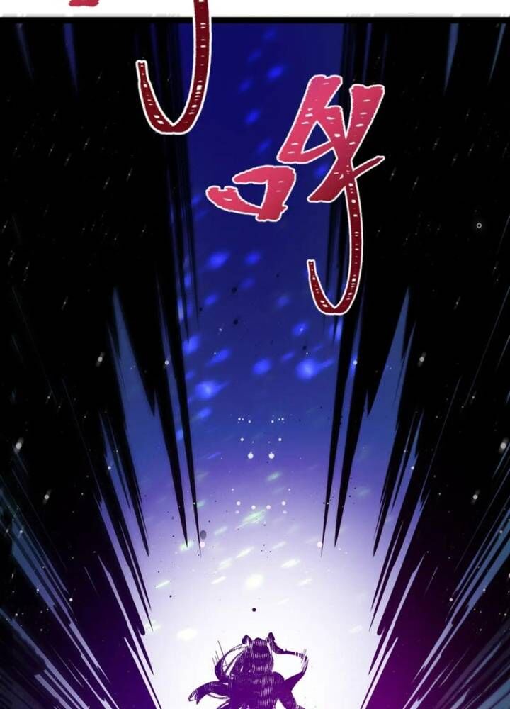 Kỷ Nguyên Kỳ Lạ - Chapter 336 - Page 135