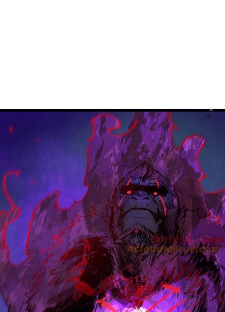 Kỷ Nguyên Kỳ Lạ - Chapter 336 - Page 142