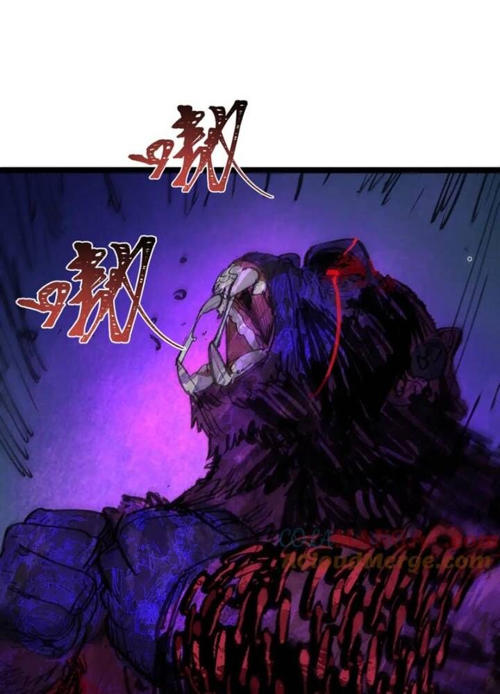 Kỷ Nguyên Kỳ Lạ - Chapter 336 - Page 146