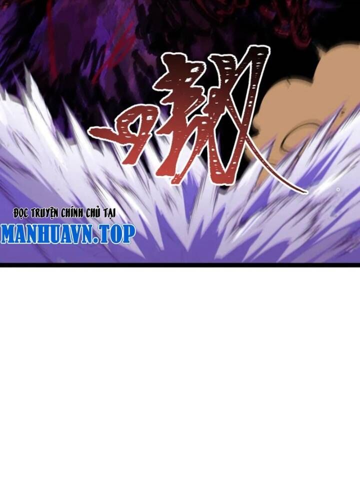 Kỷ Nguyên Kỳ Lạ - Chapter 336 - Page 148