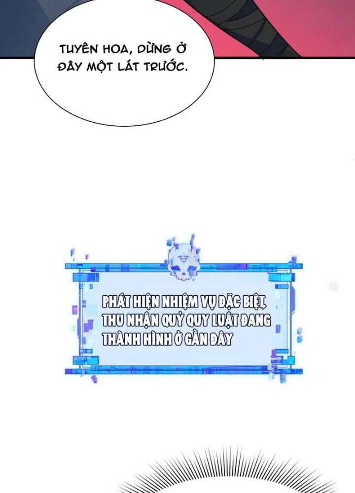 Kỷ Nguyên Kỳ Lạ - Chapter 336 - Page 15