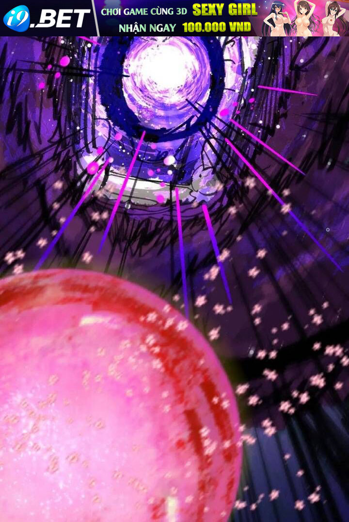 Kỷ Nguyên Kỳ Lạ - Chapter 336 - Page 152