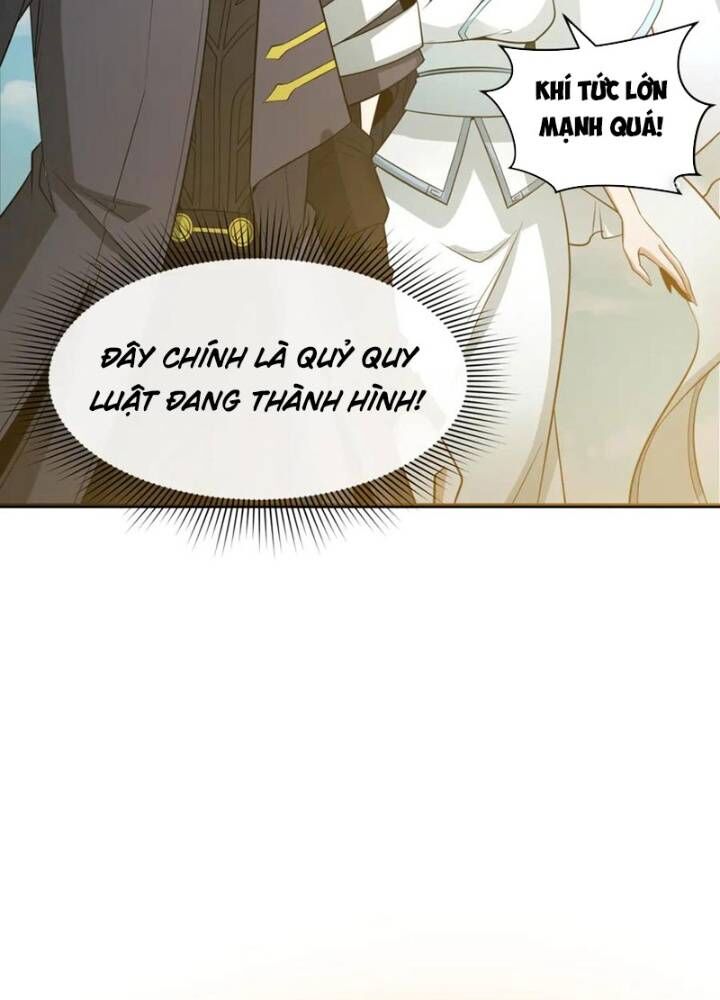 Kỷ Nguyên Kỳ Lạ - Chapter 336 - Page 39