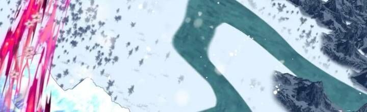 Kỷ Nguyên Kỳ Lạ - Chapter 336 - Page 4