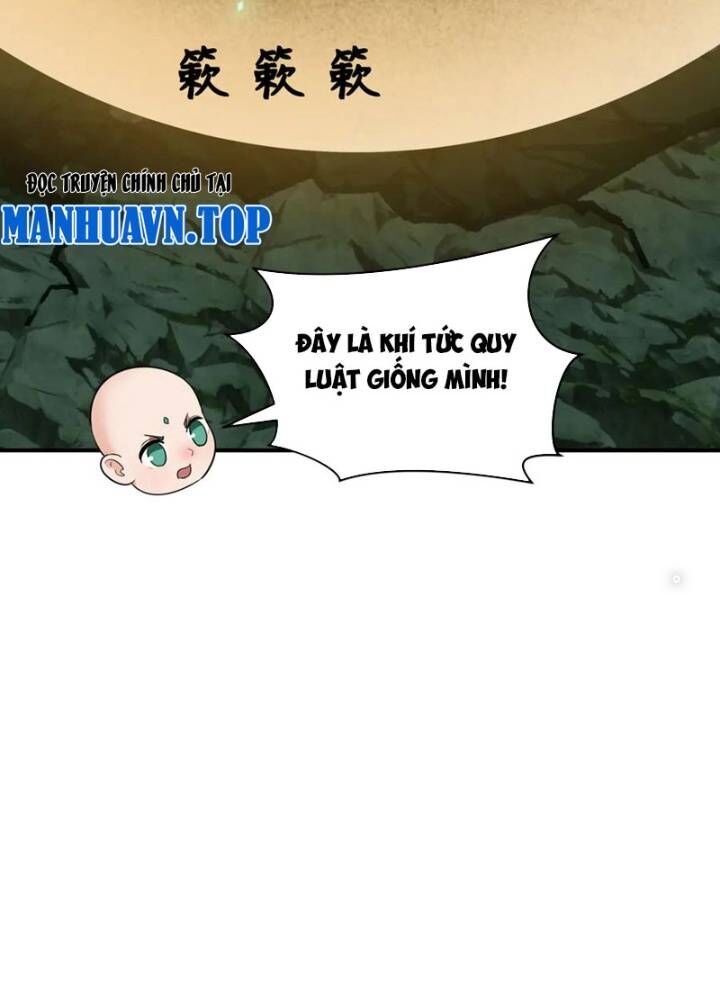 Kỷ Nguyên Kỳ Lạ - Chapter 336 - Page 43