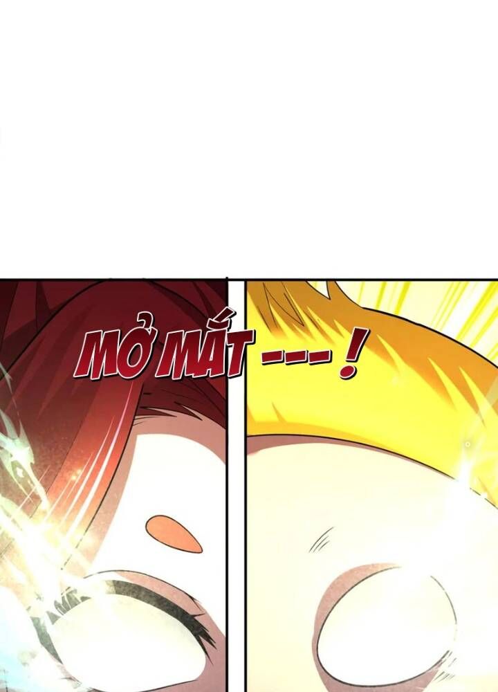 Kỷ Nguyên Kỳ Lạ - Chapter 336 - Page 57