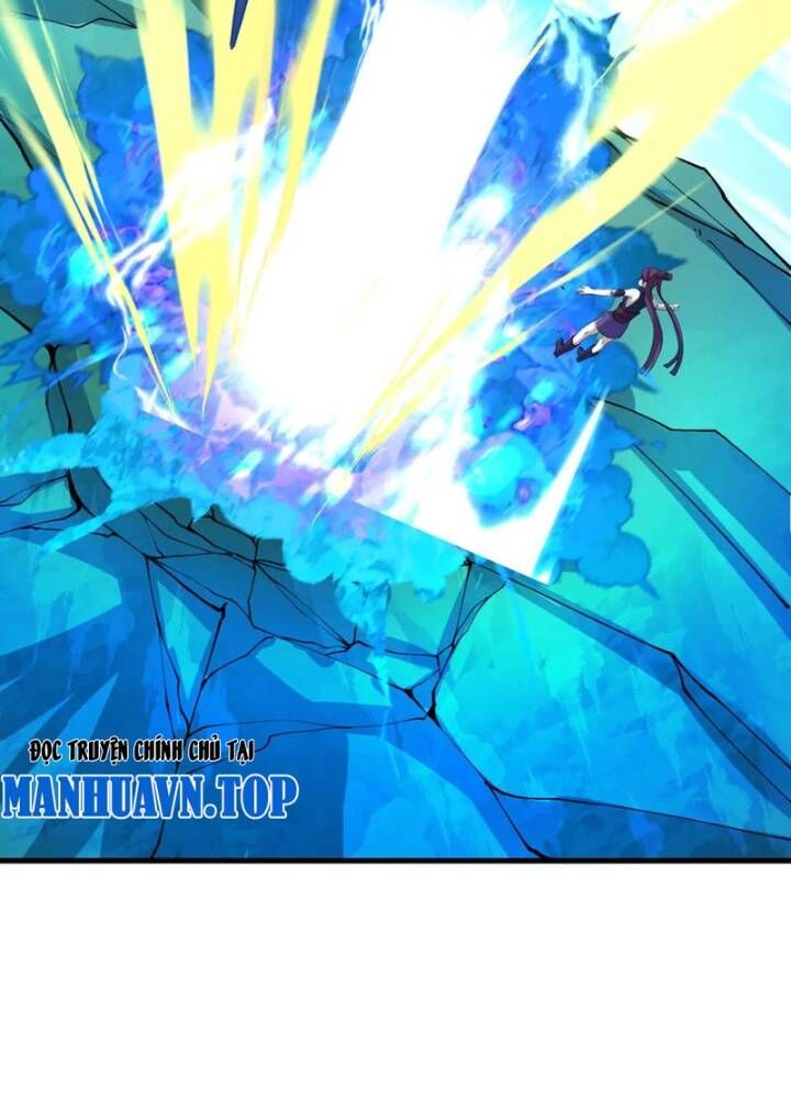 Kỷ Nguyên Kỳ Lạ - Chapter 336 - Page 77