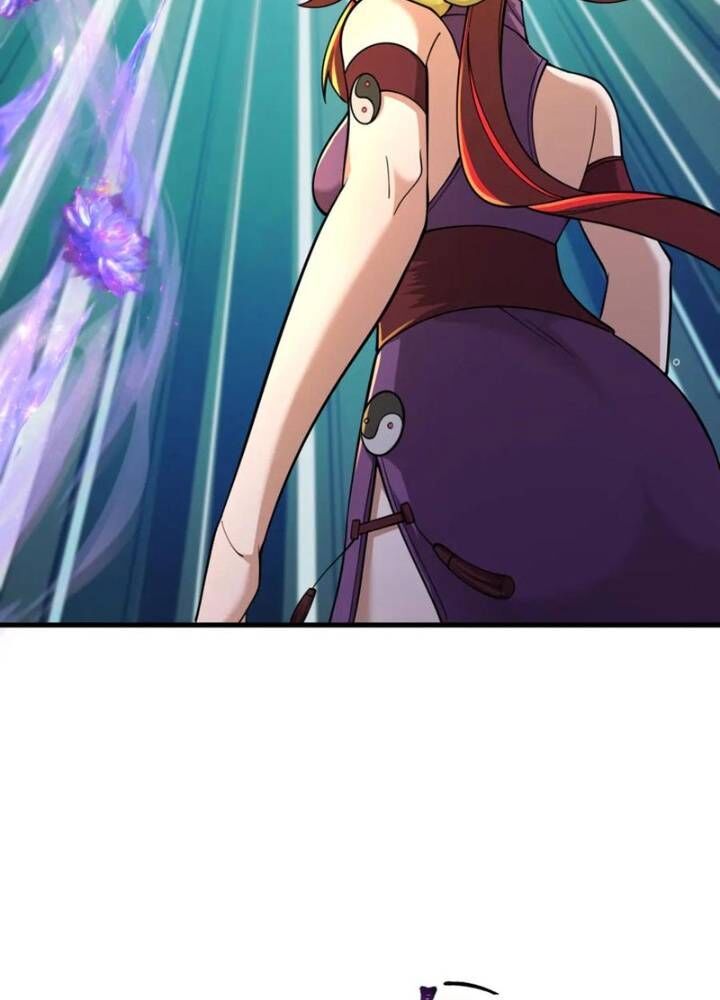 Kỷ Nguyên Kỳ Lạ - Chapter 336 - Page 81