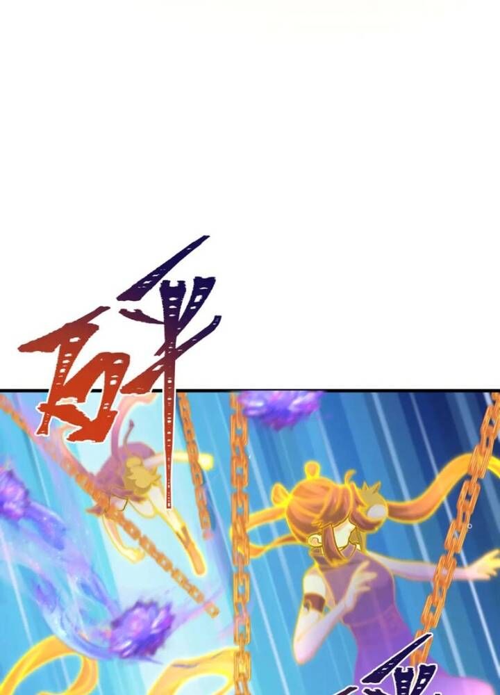 Kỷ Nguyên Kỳ Lạ - Chapter 336 - Page 85