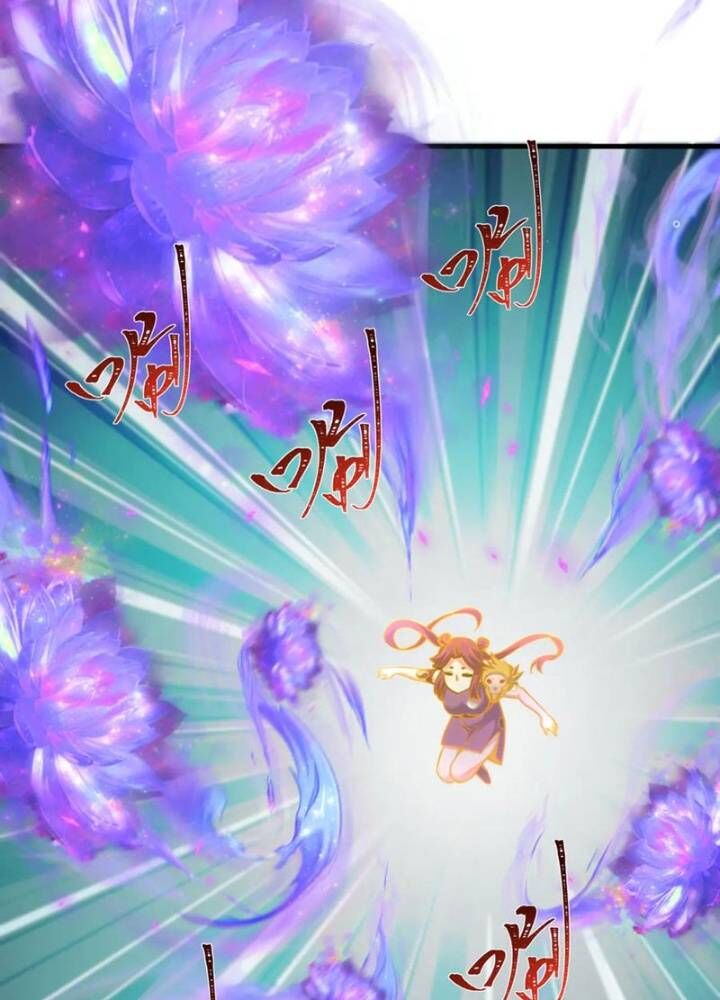 Kỷ Nguyên Kỳ Lạ - Chapter 336 - Page 93