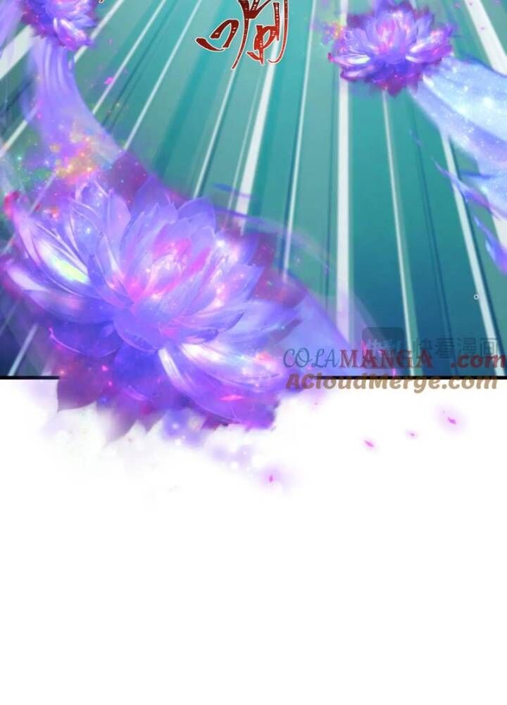 Kỷ Nguyên Kỳ Lạ - Chapter 336 - Page 95