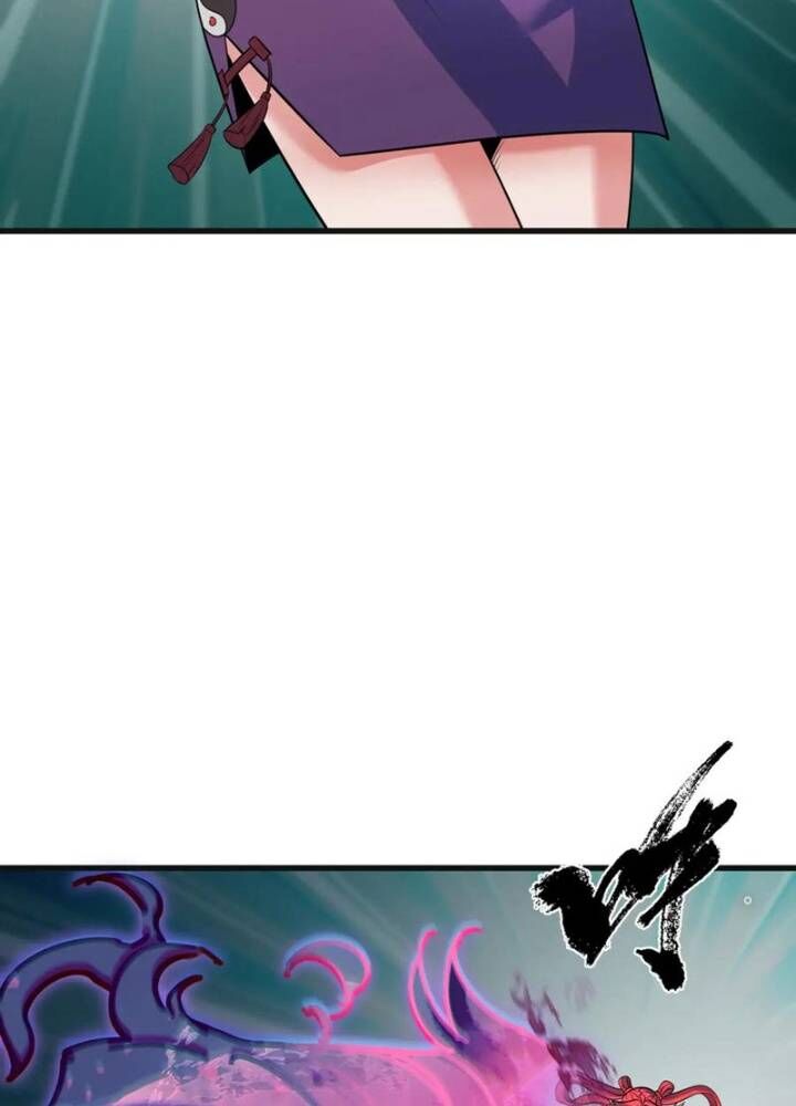 Kỷ Nguyên Kỳ Lạ - Chapter 336 - Page 99