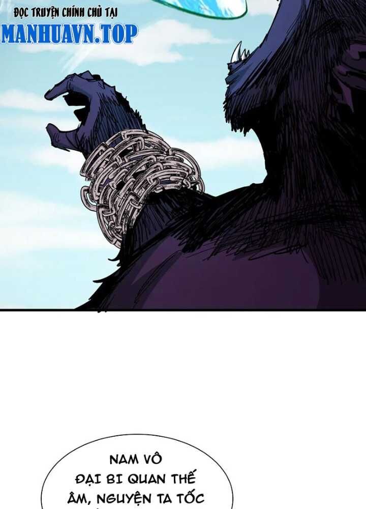 Kỷ Nguyên Kỳ Lạ - Chapter 337 - Page 12