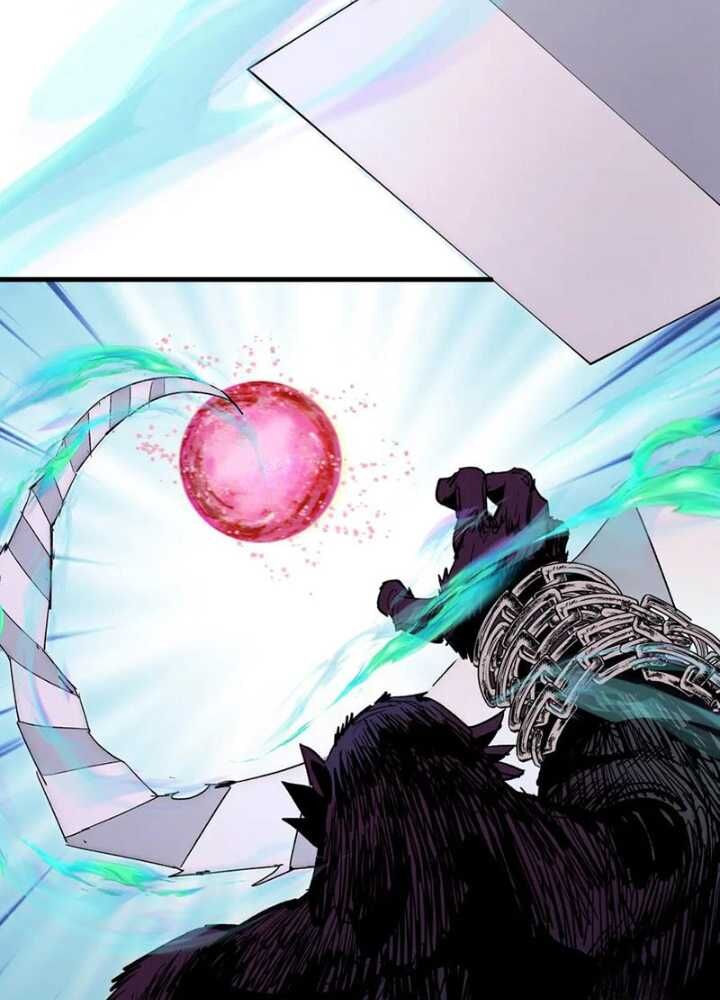 Kỷ Nguyên Kỳ Lạ - Chapter 337 - Page 16