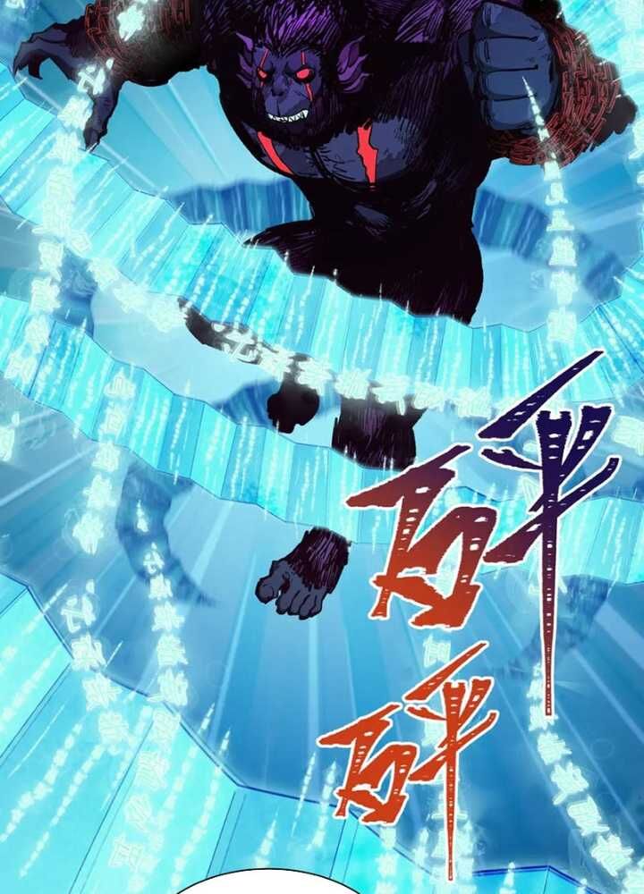 Kỷ Nguyên Kỳ Lạ - Chapter 337 - Page 24