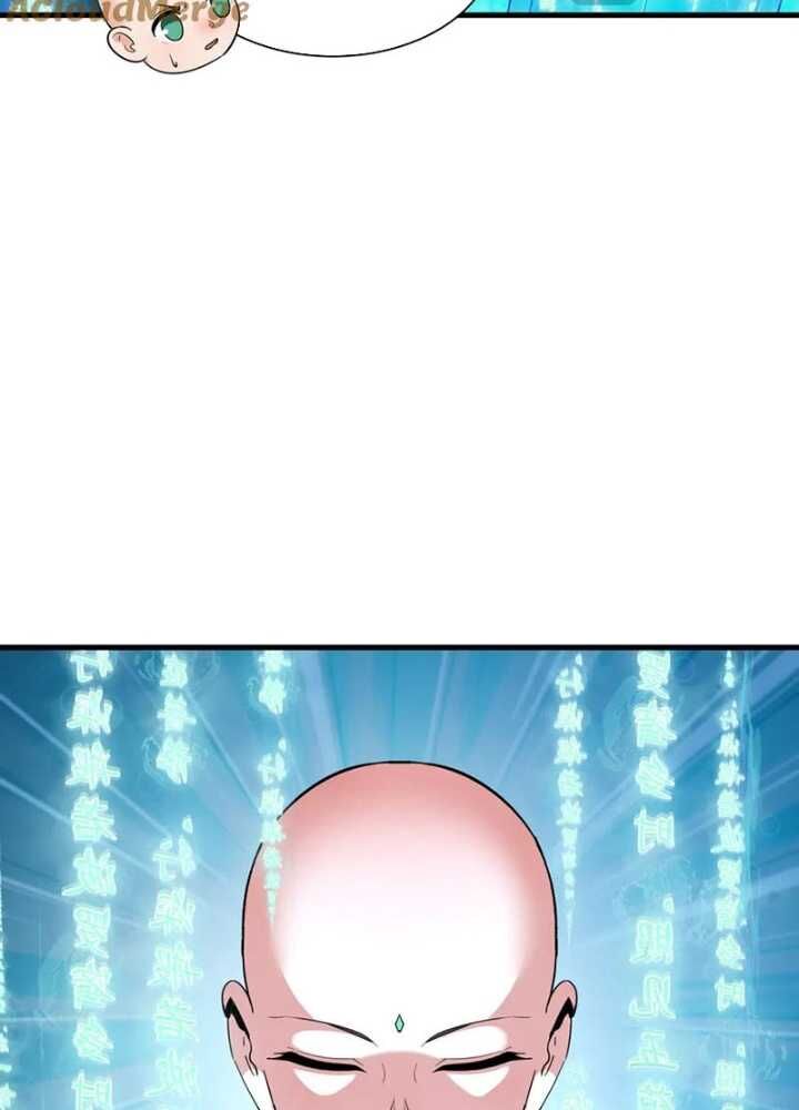 Kỷ Nguyên Kỳ Lạ - Chapter 337 - Page 26