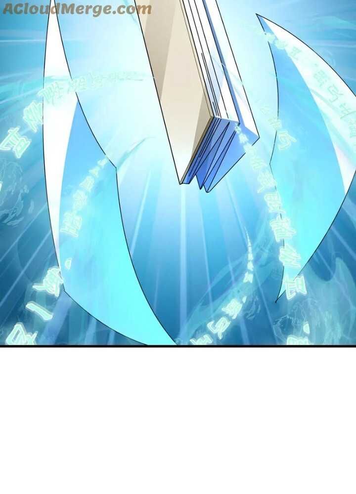 Kỷ Nguyên Kỳ Lạ - Chapter 337 - Page 30