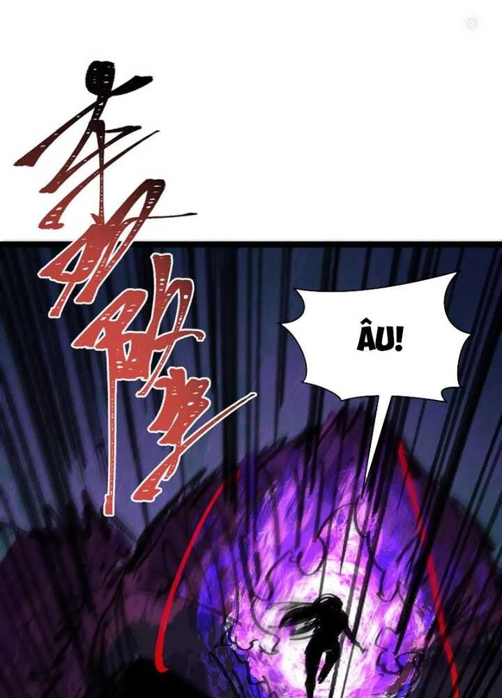 Kỷ Nguyên Kỳ Lạ - Chapter 337 - Page 4